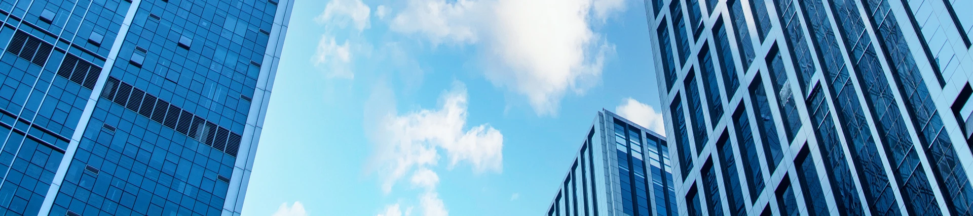 পণ্য