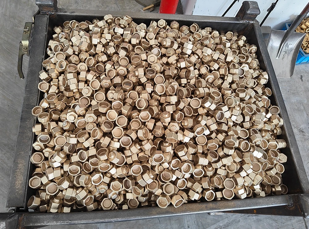 এলপিজি গ্যাস সিলিন্ডার সেফটি ভালভ