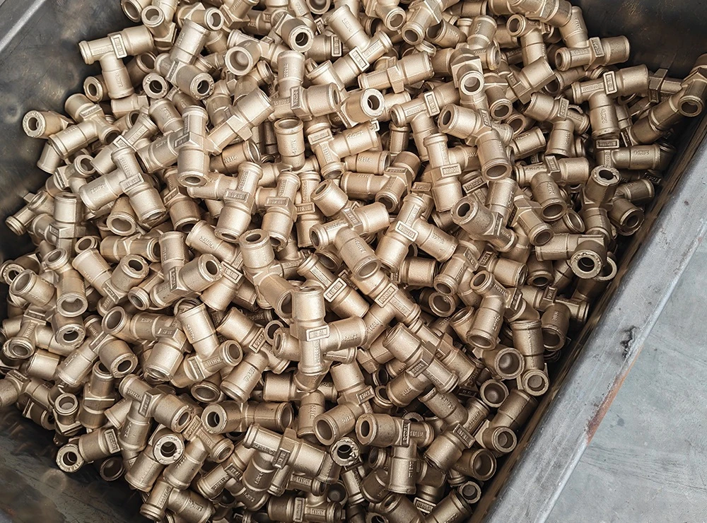 এলপিজি গ্যাস সিলিন্ডার সেফটি ভালভ