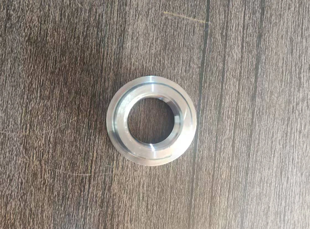 এলপিজি সিলিন্ডার ভালভ আসন